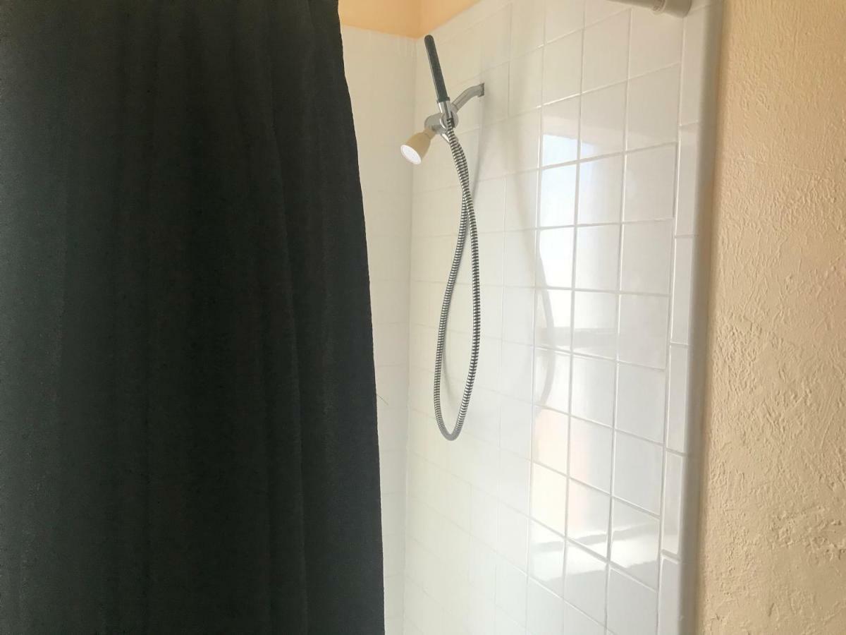 Inn Leather Guest House-Gay Male Only Fort Lauderdale Exterior foto
